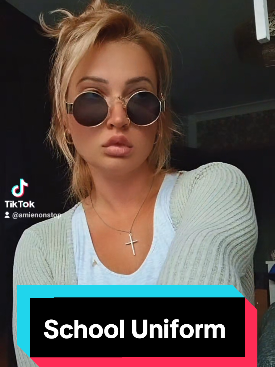 @amienonstop
