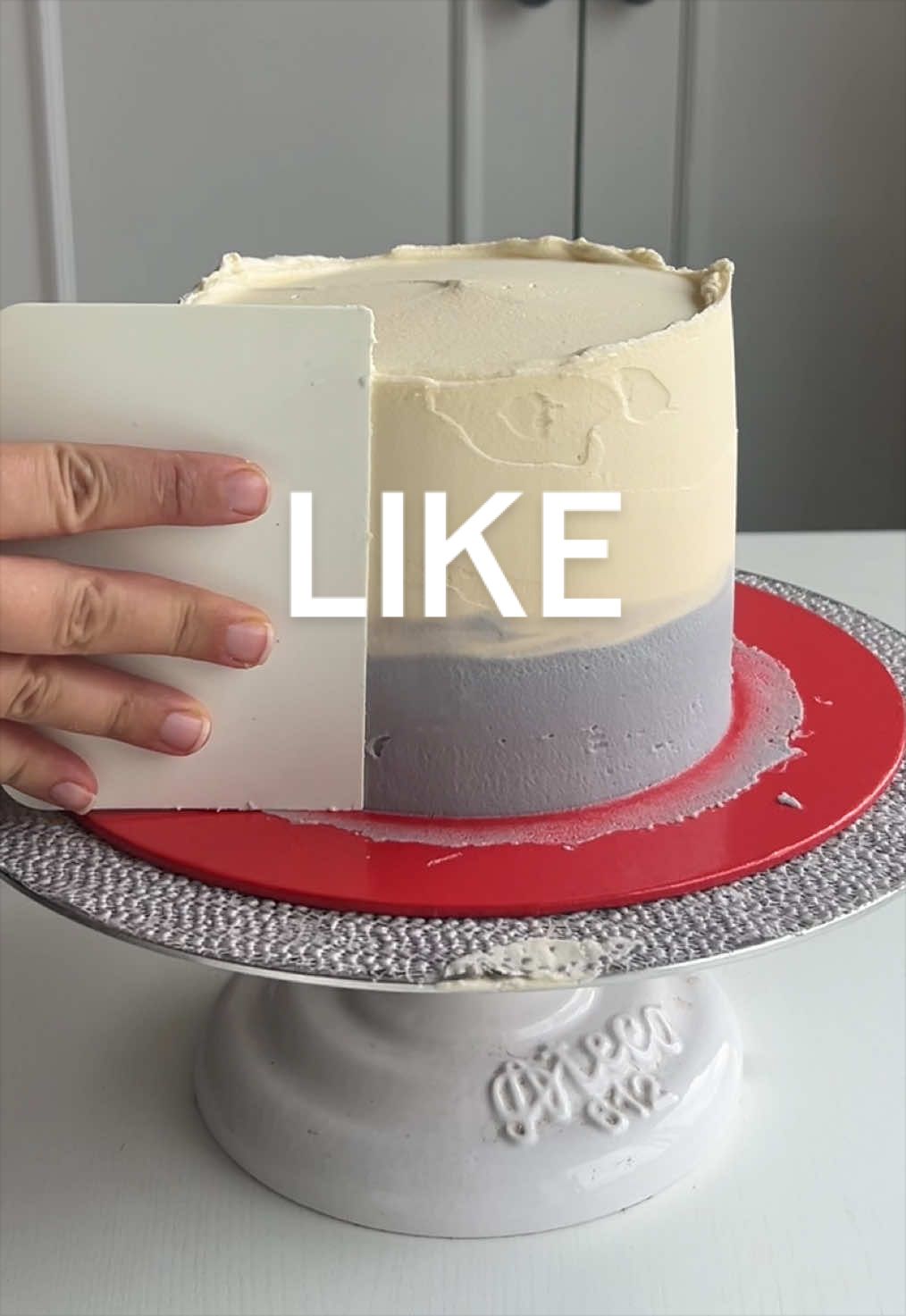 @Flour Baby Bakery