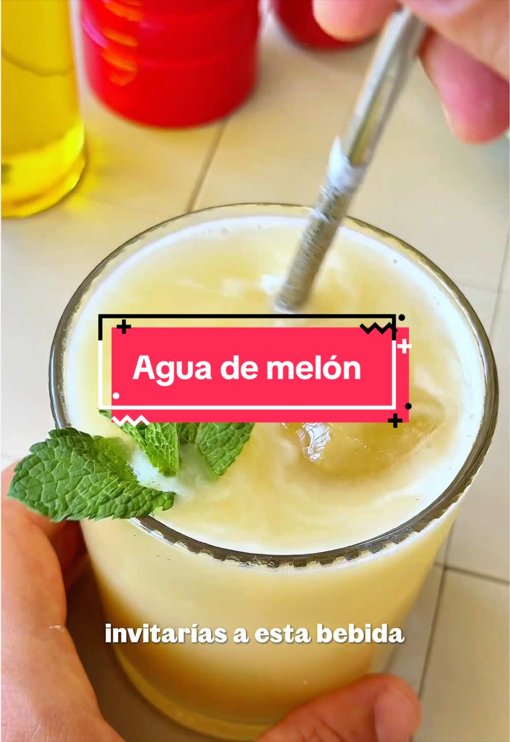 @Wetaca