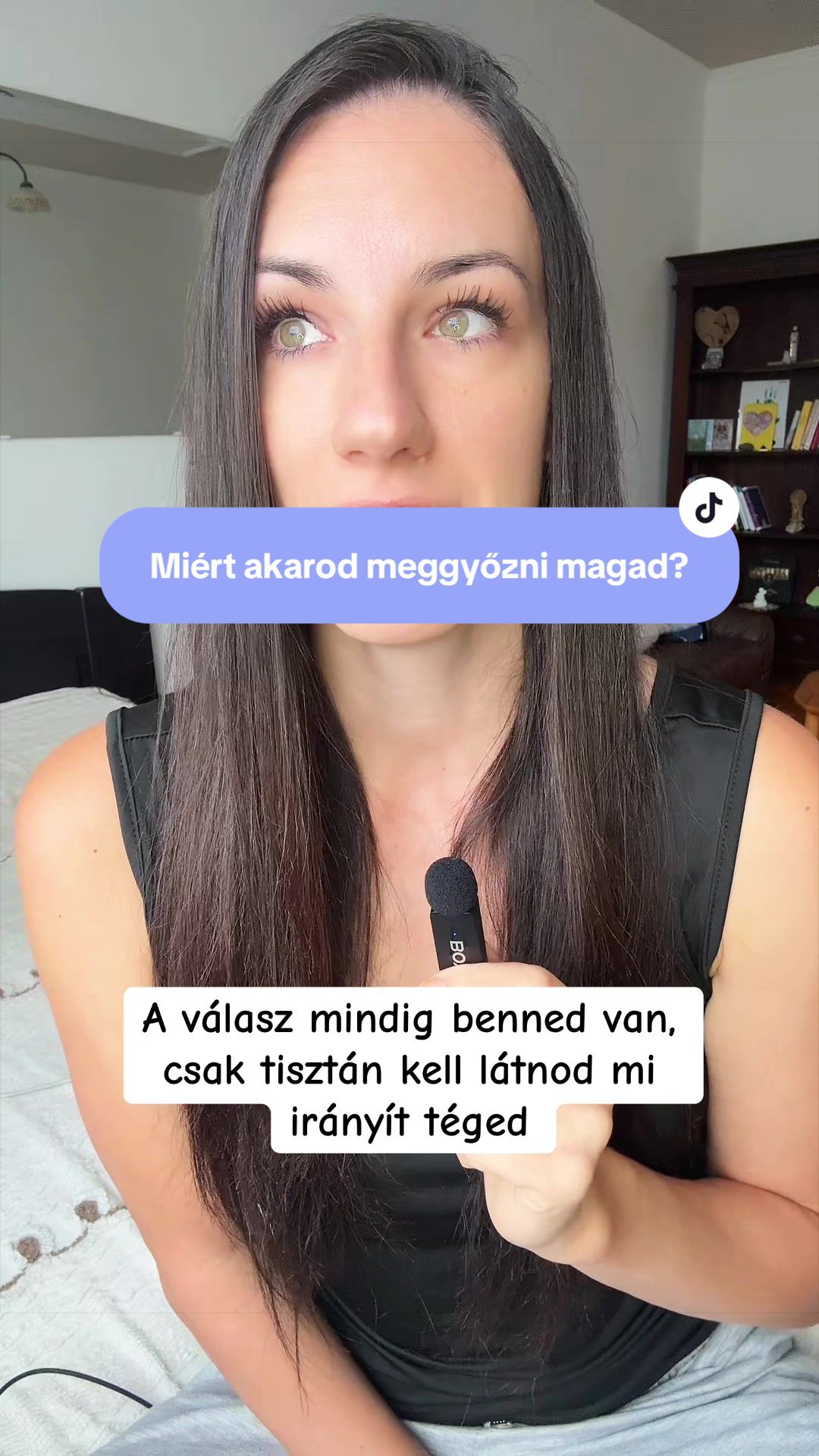 @☆K.Szilvia-LélekMentor☆