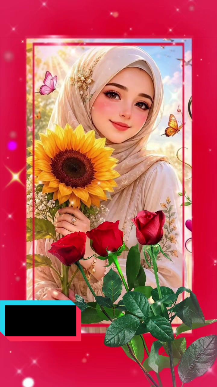 @💖꧁nazma꧂🌟💫