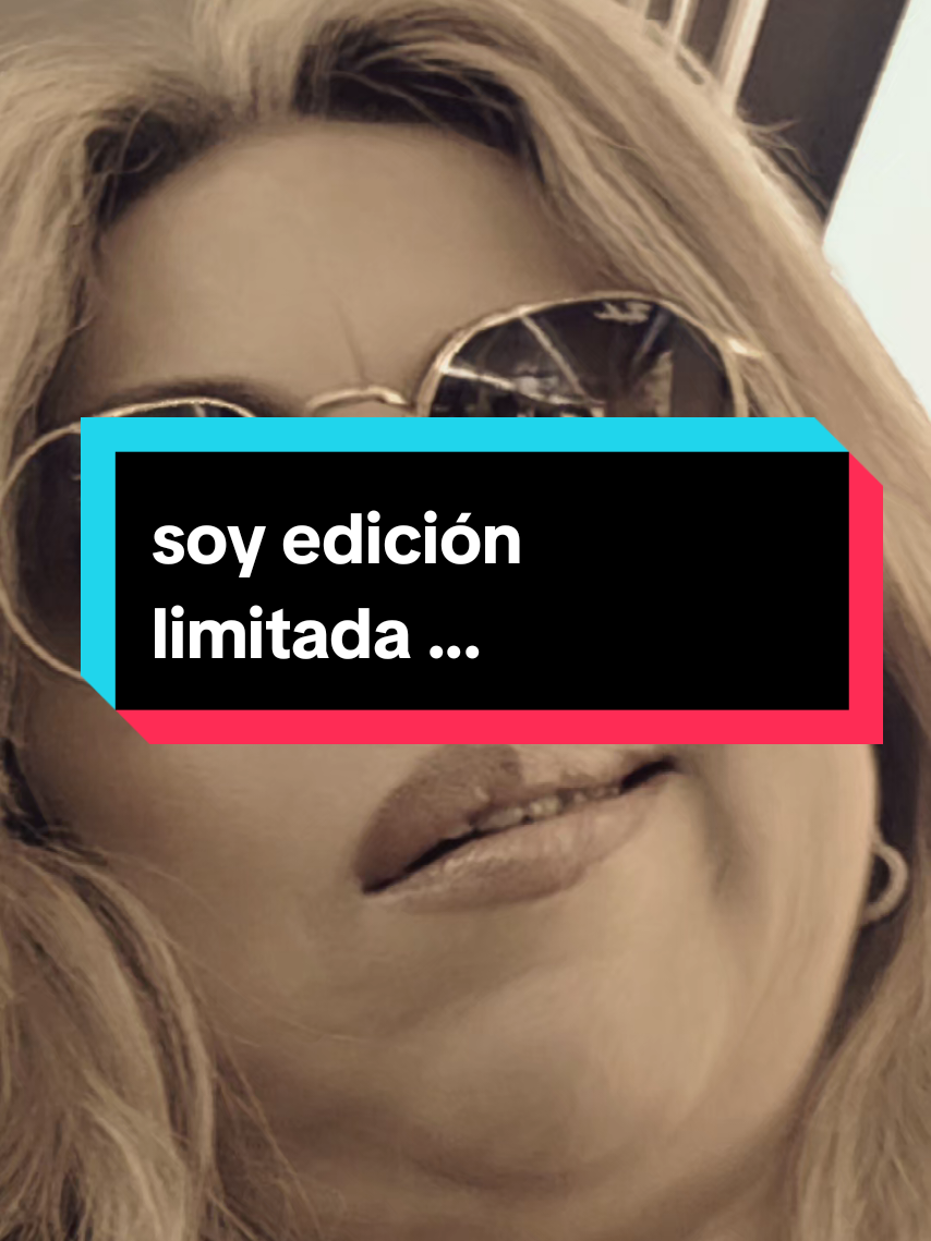 @Verónica