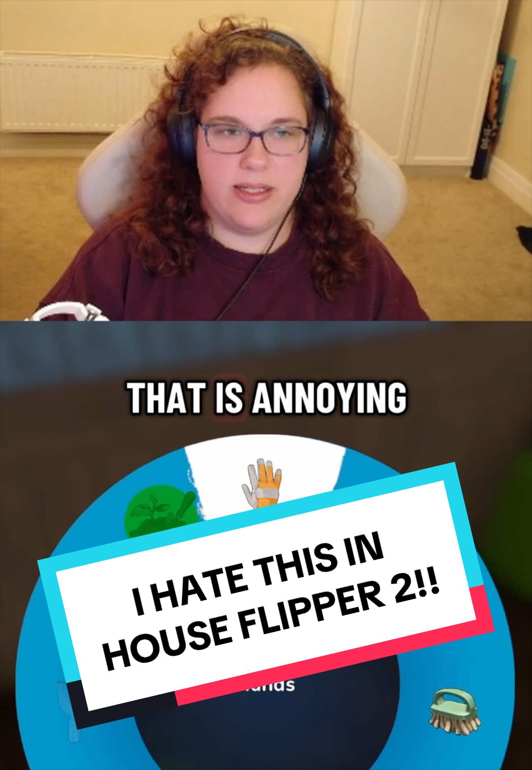@Jazzymamagames