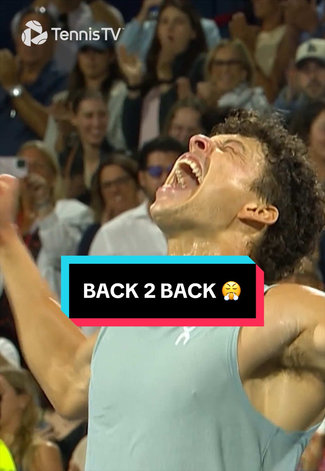 @Tennis TV