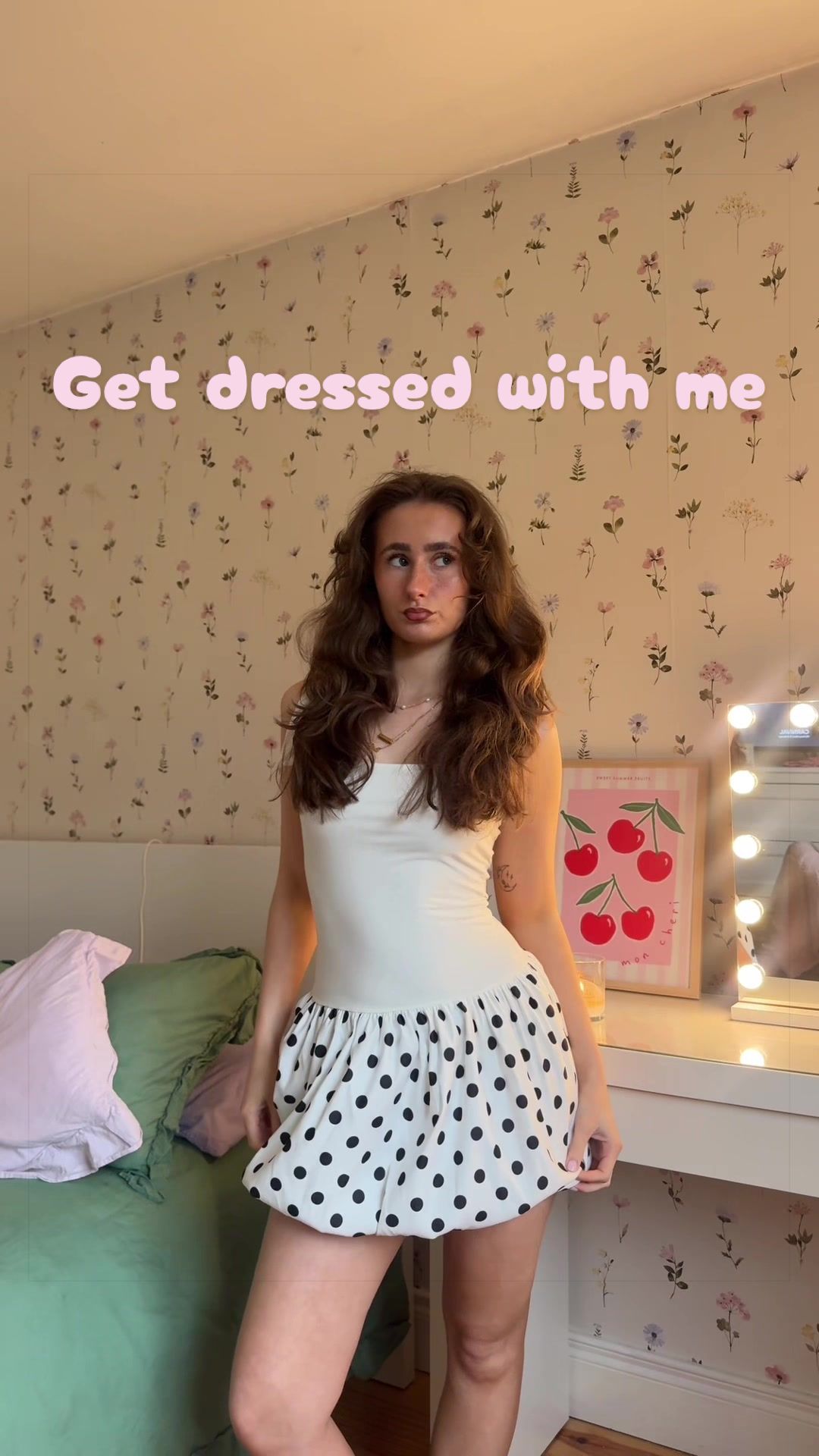 @Molls 🩷🧚🏼🦢✨💌🌸⭐️