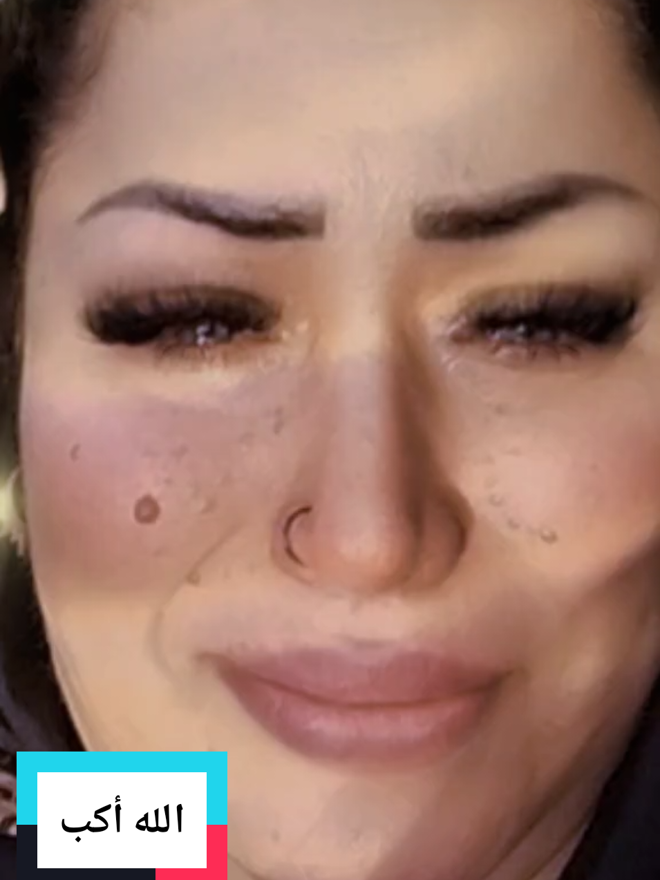 @Nadouchka Nadia