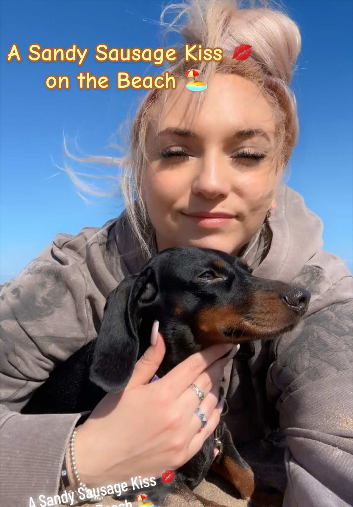 @☯️ ZEN.Marti ☯️