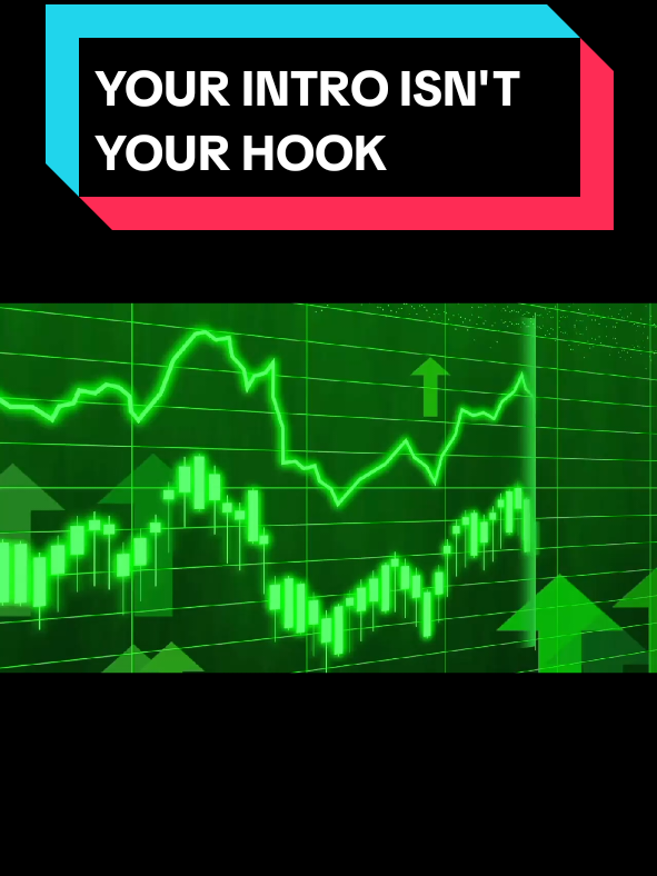 @Tiktok Creator Pilot Program
