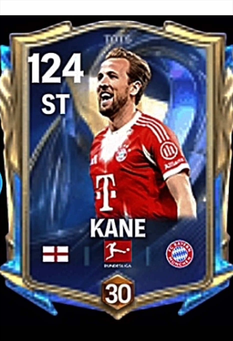 @FCZone_12