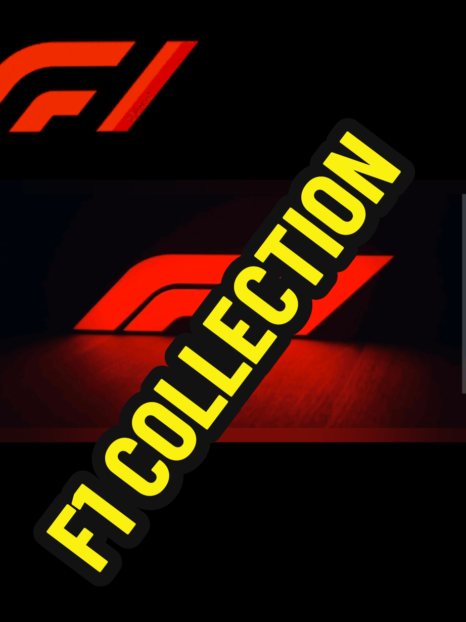 @fabio77