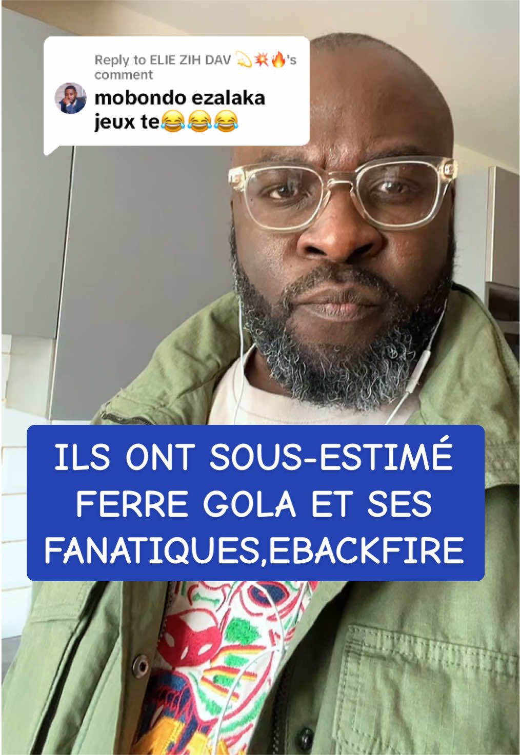 @frederickamili