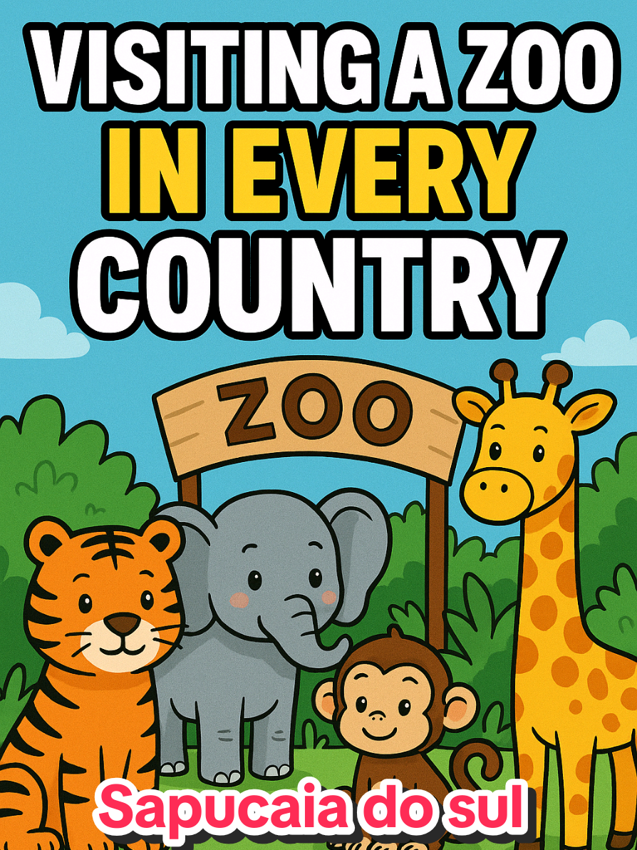 @Zoo Jack