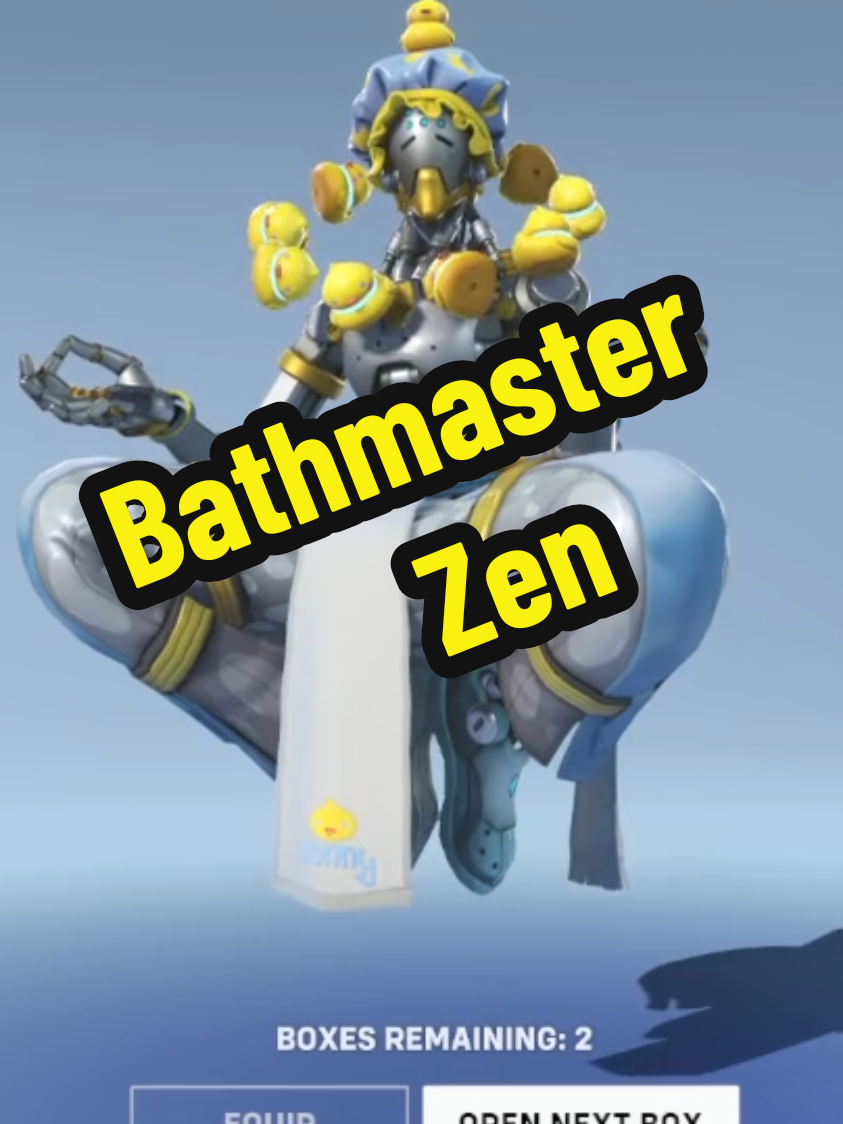 @Dank