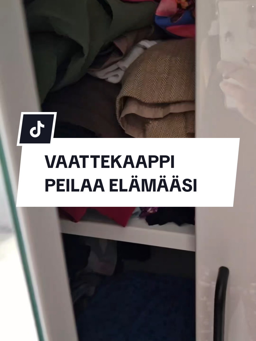 @Janika Vaibaa