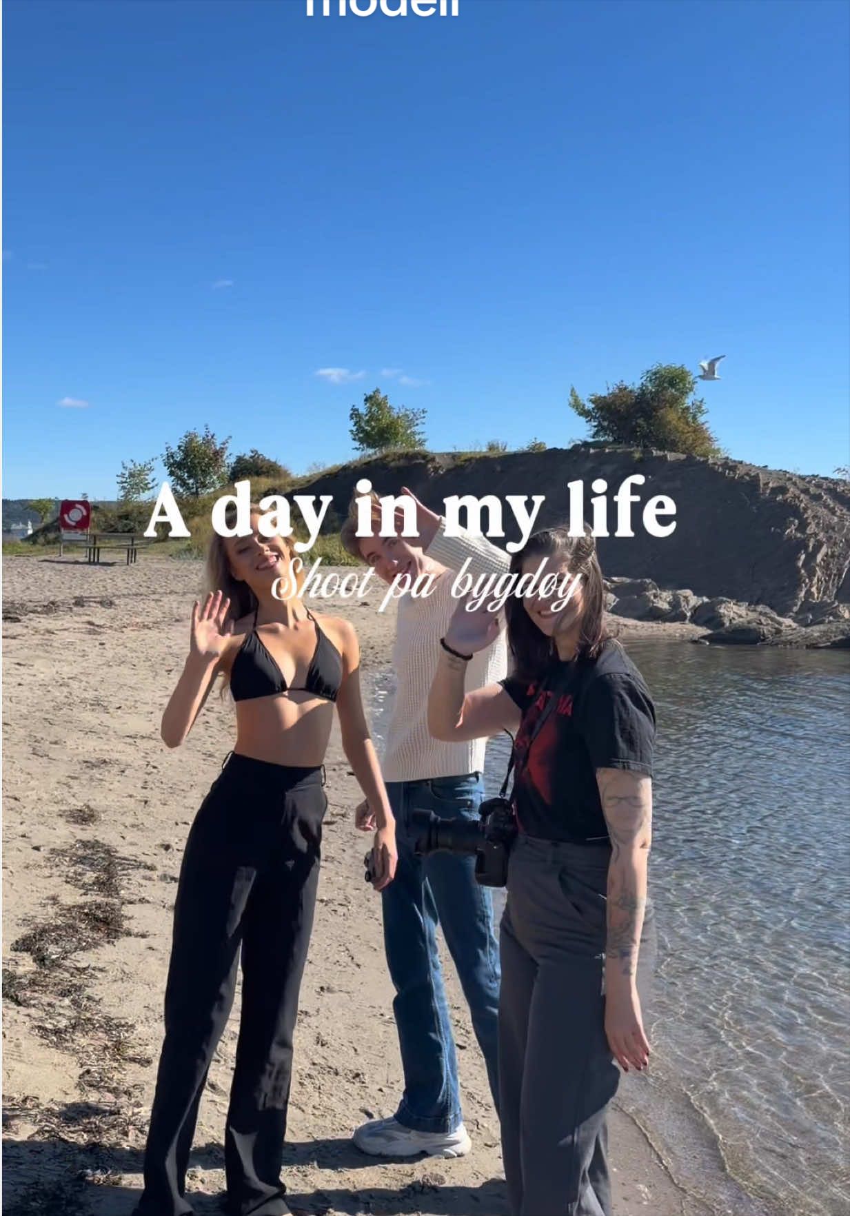 @thea fløtten