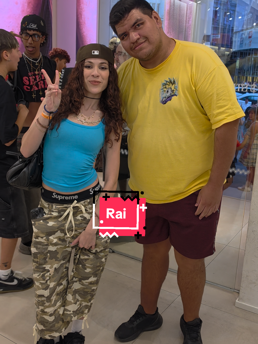 @MeDicenOscarYT