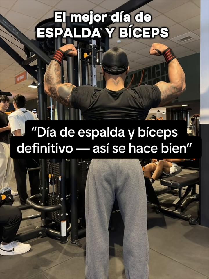 @Arys