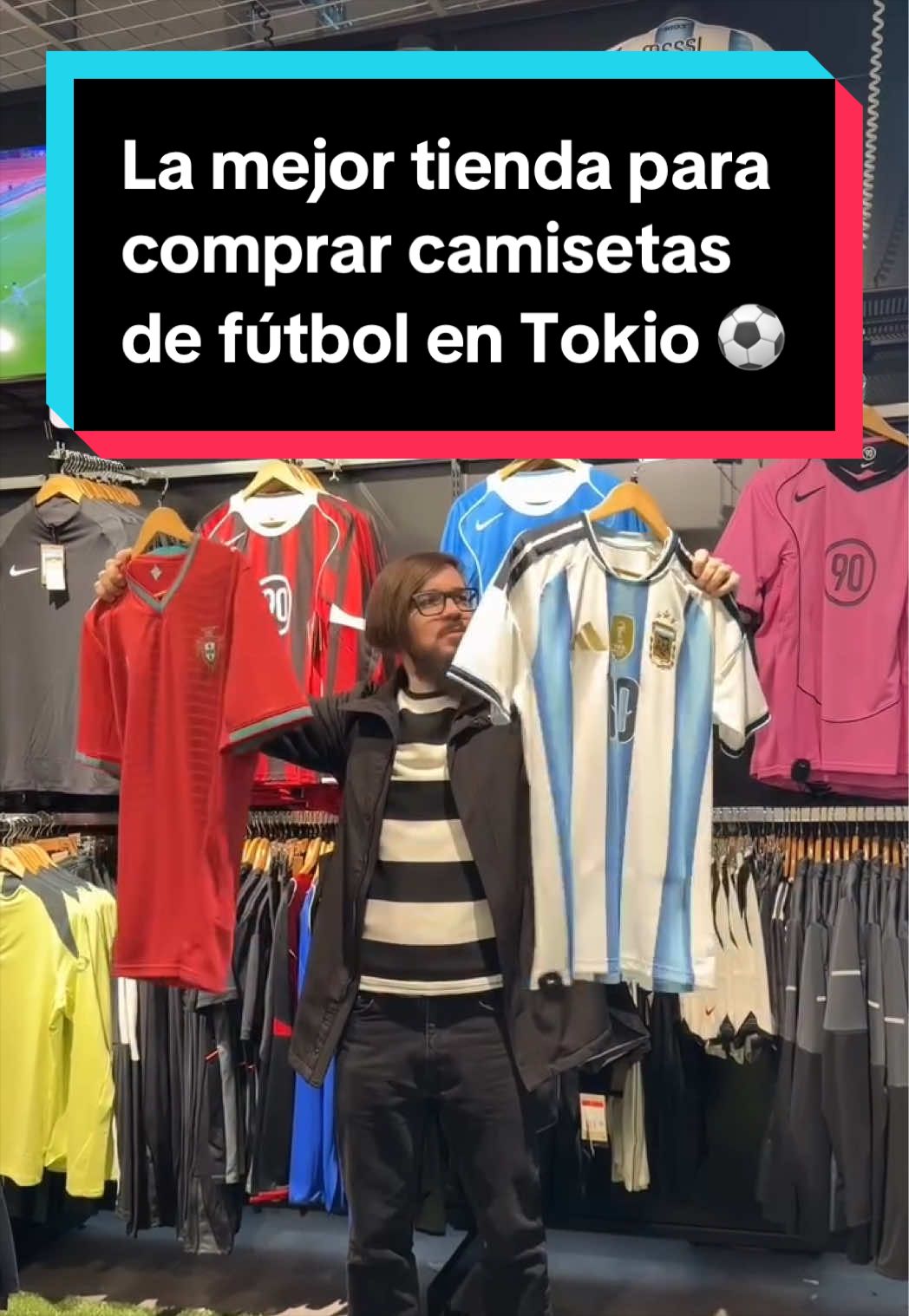 @Jap&oacute;n Alternativo