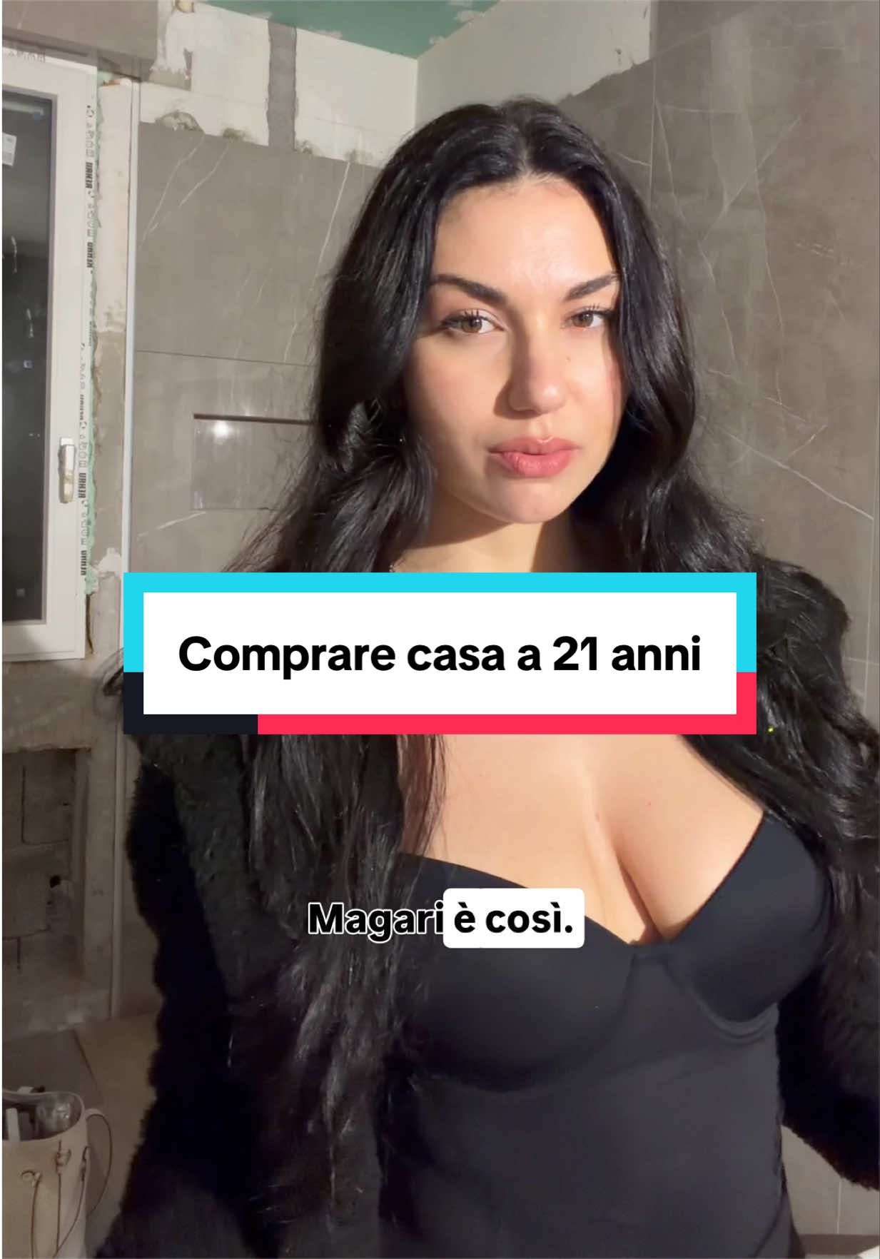 @alena🐍