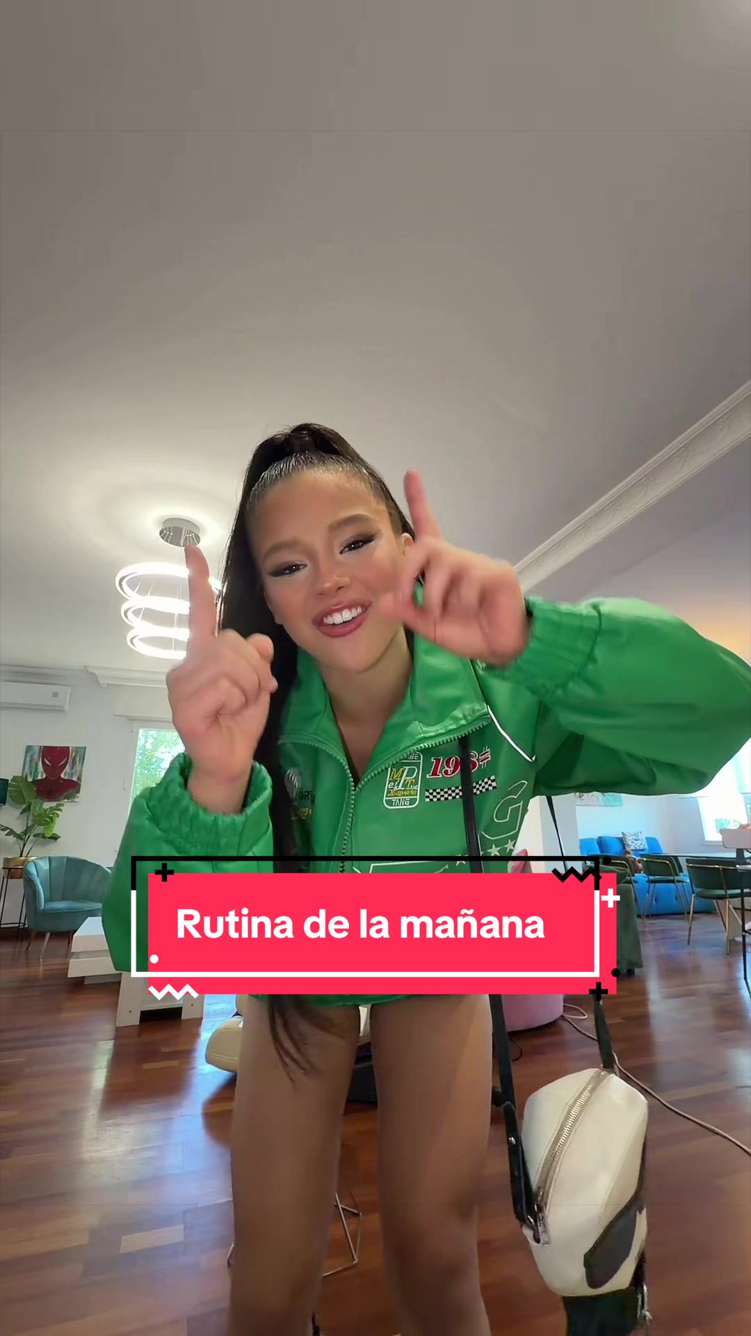 @Karina🕷️🤖