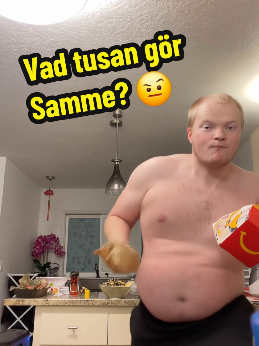 @Samme Pamme