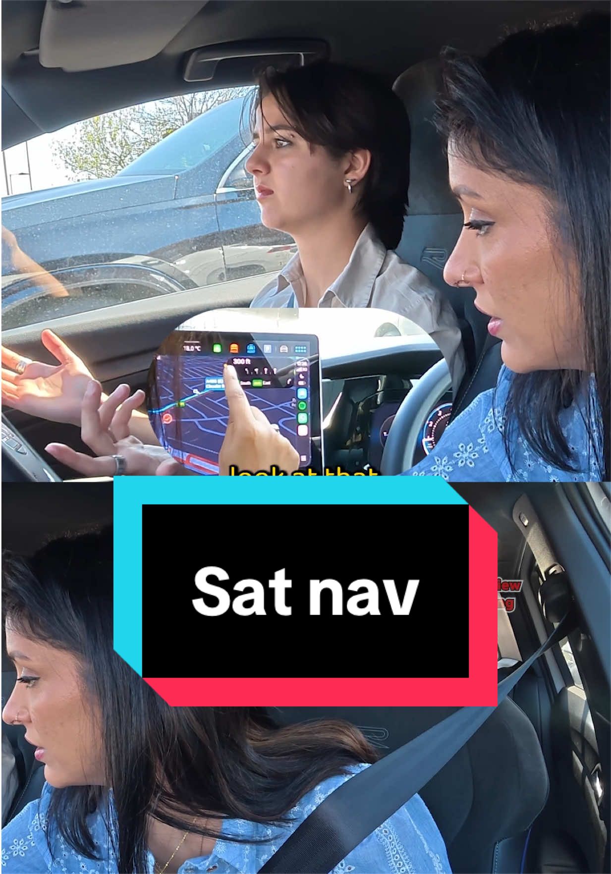 @Clearview Driving