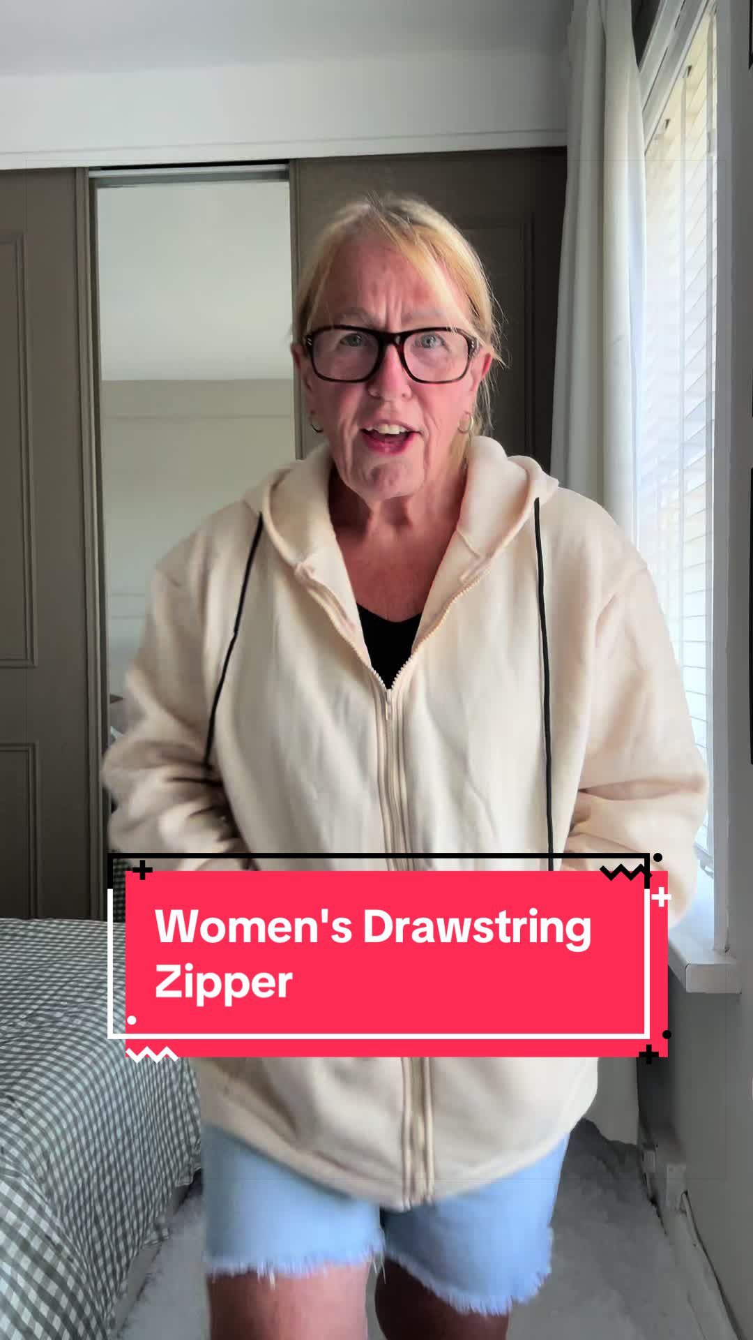 @Suew