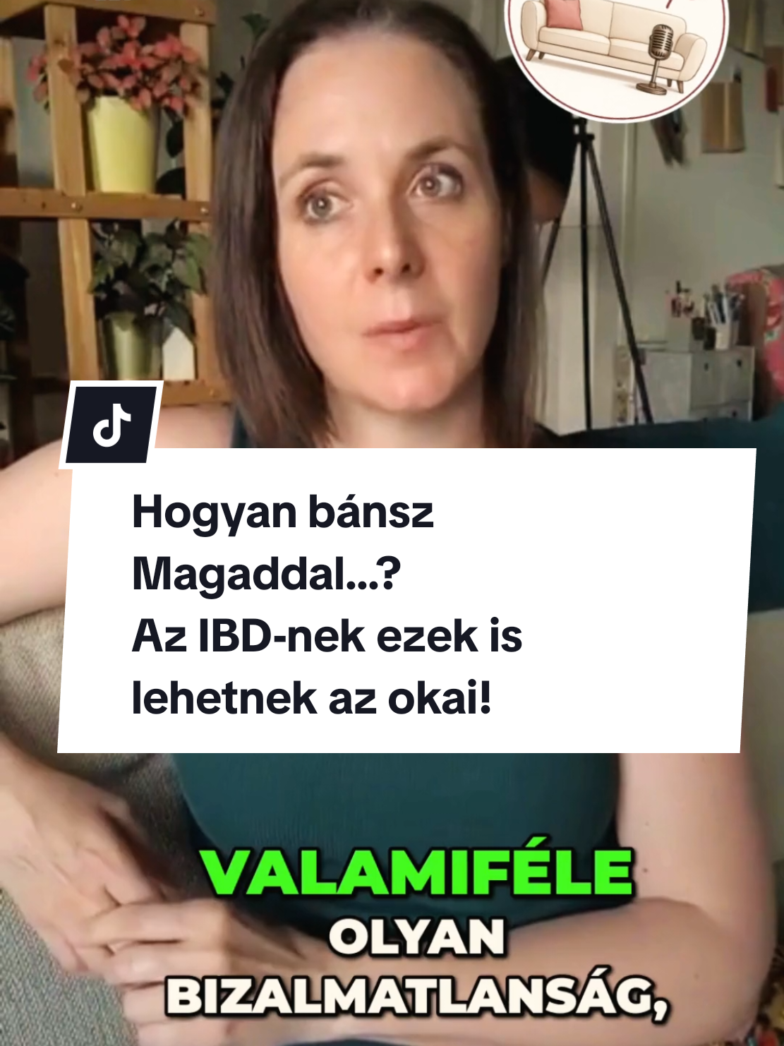 @HannaH_Therapy