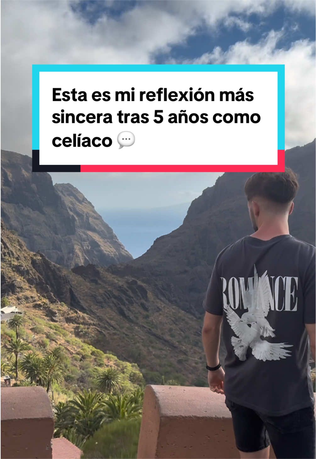 @Guille / Fitness cel&iacute;aco