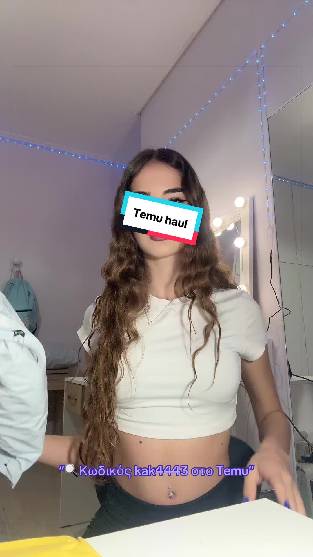 @ioulitaa