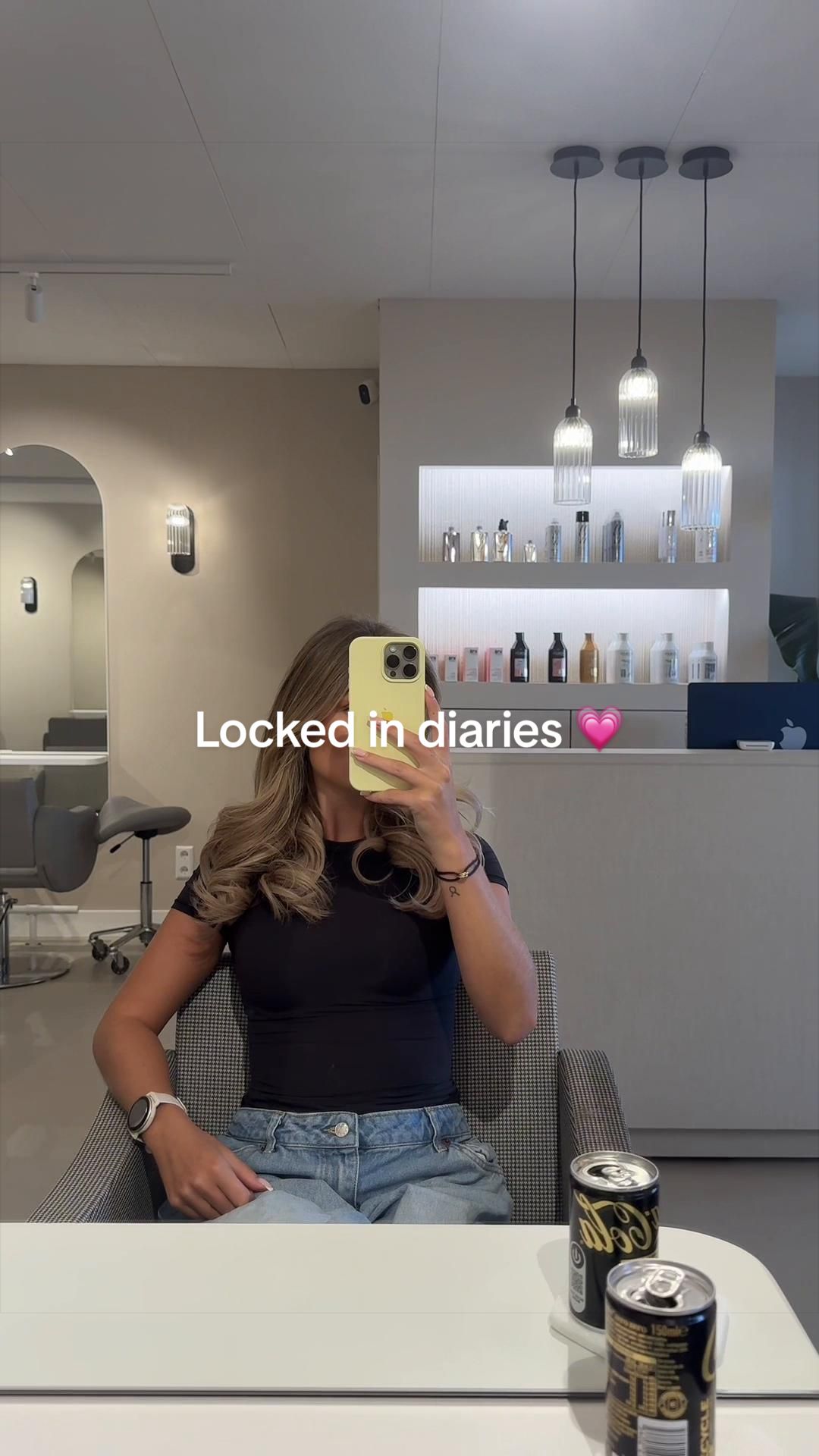 @Rosa sofia