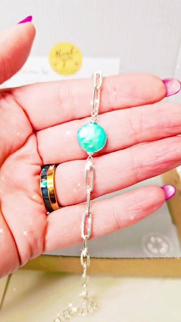 @Creations by Mystic Pearl