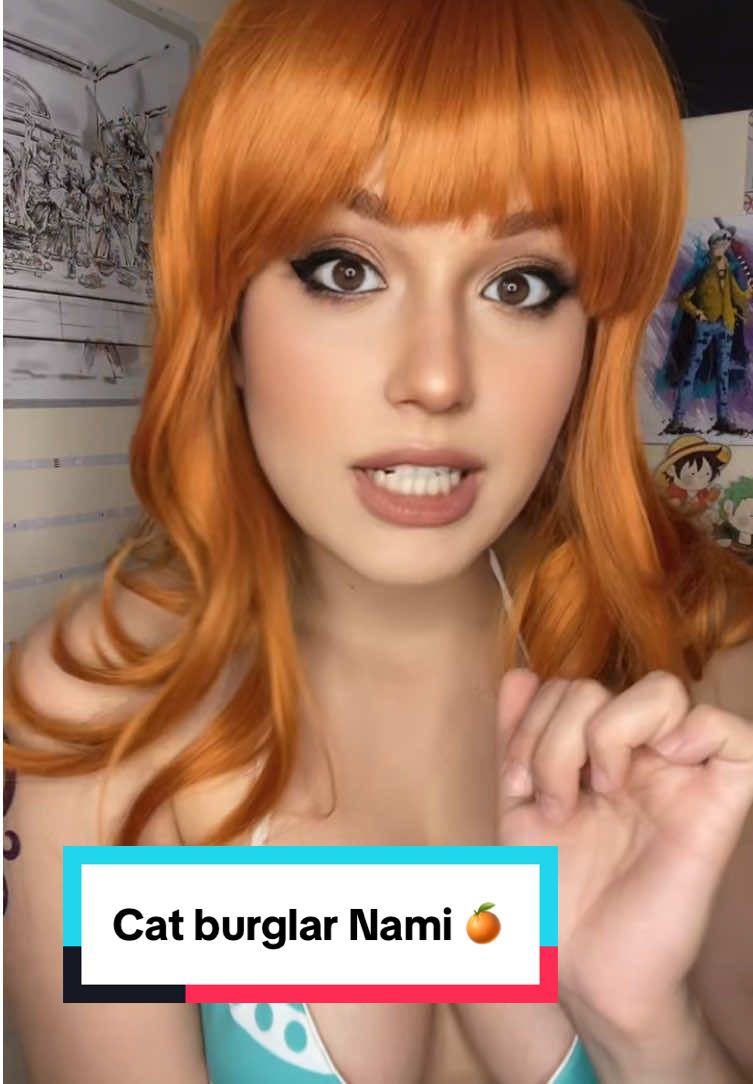@Guidz