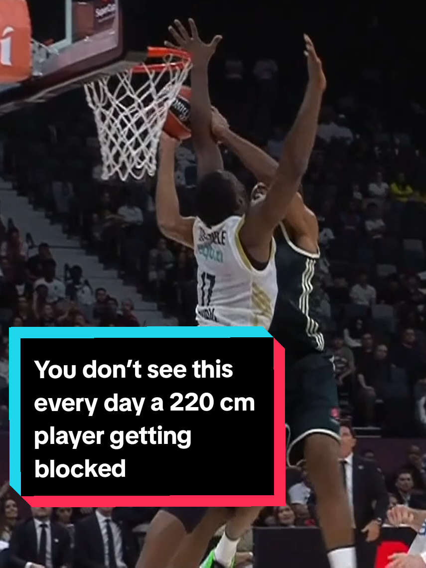 @EuroLeague