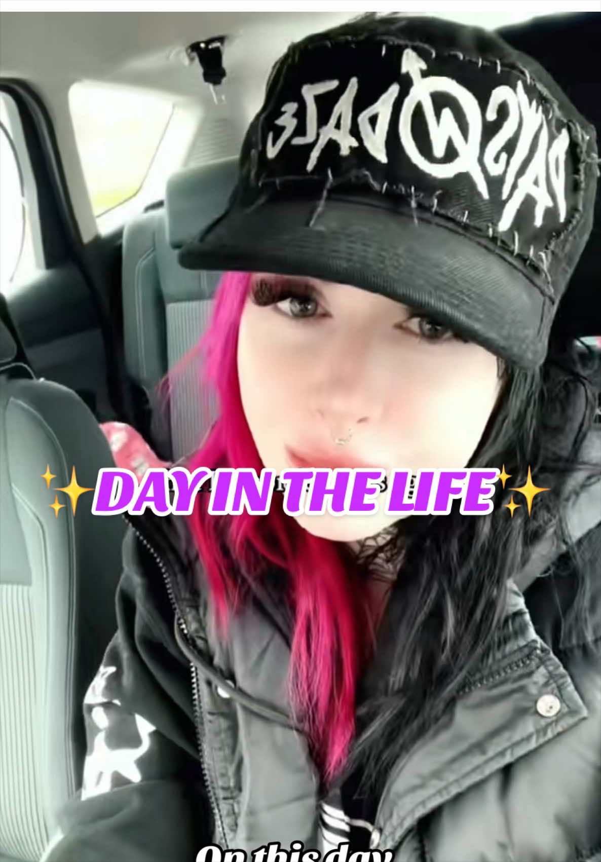 @𝐄𝐌𝐈𝐋𝐘 𝐅𝐀𝐈𝐓𝐇 -♎️-