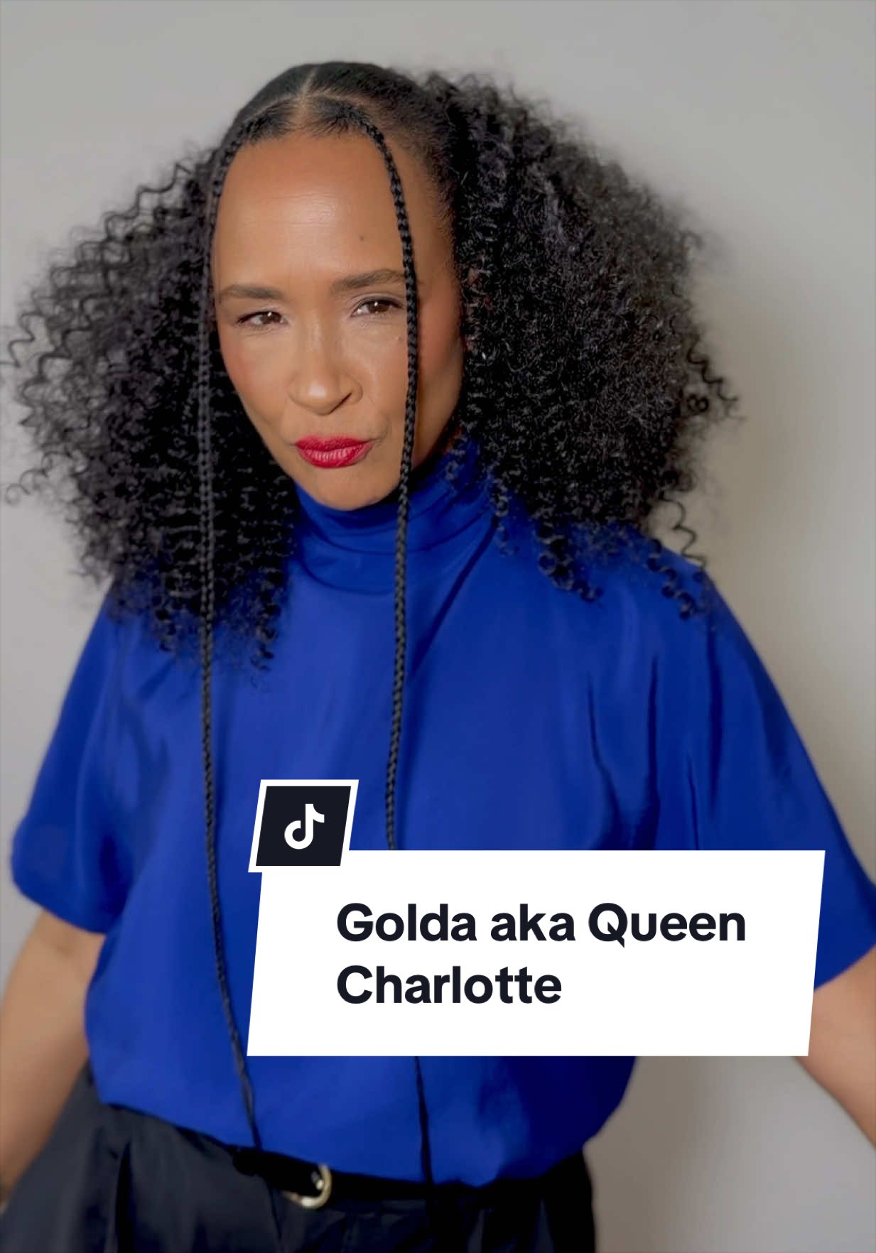@Dionne Smith | Hair Stylist