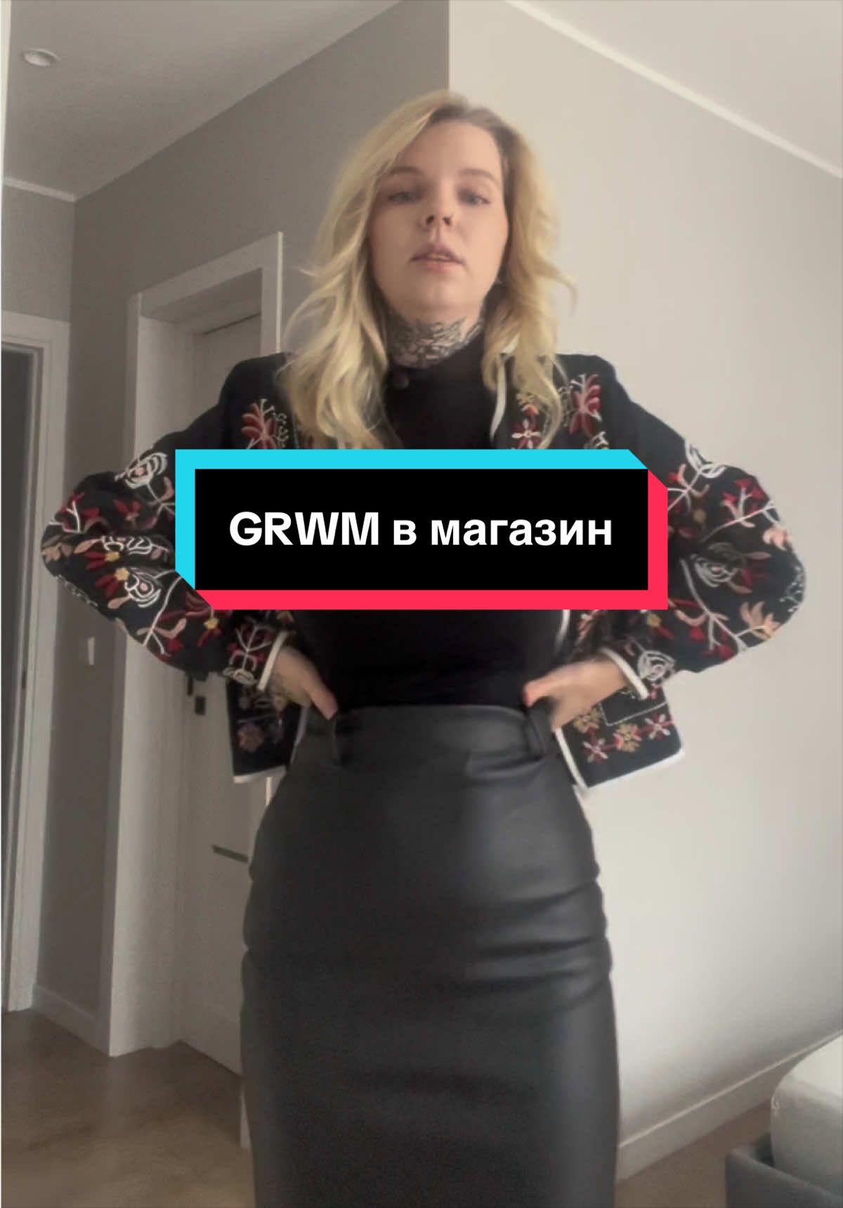 @Rozmalyovana