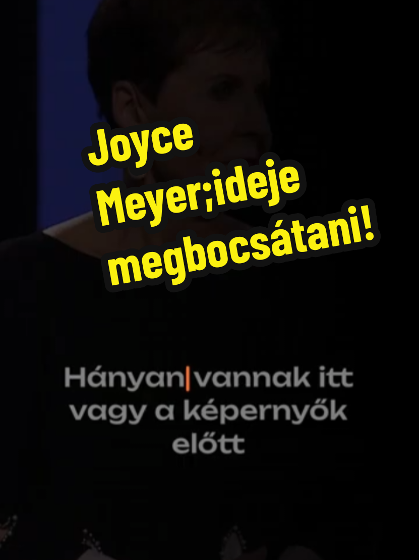 @🄰🅃🅃🄸🄻🄰✝️🅂🅉🄰🄻🄰🄸