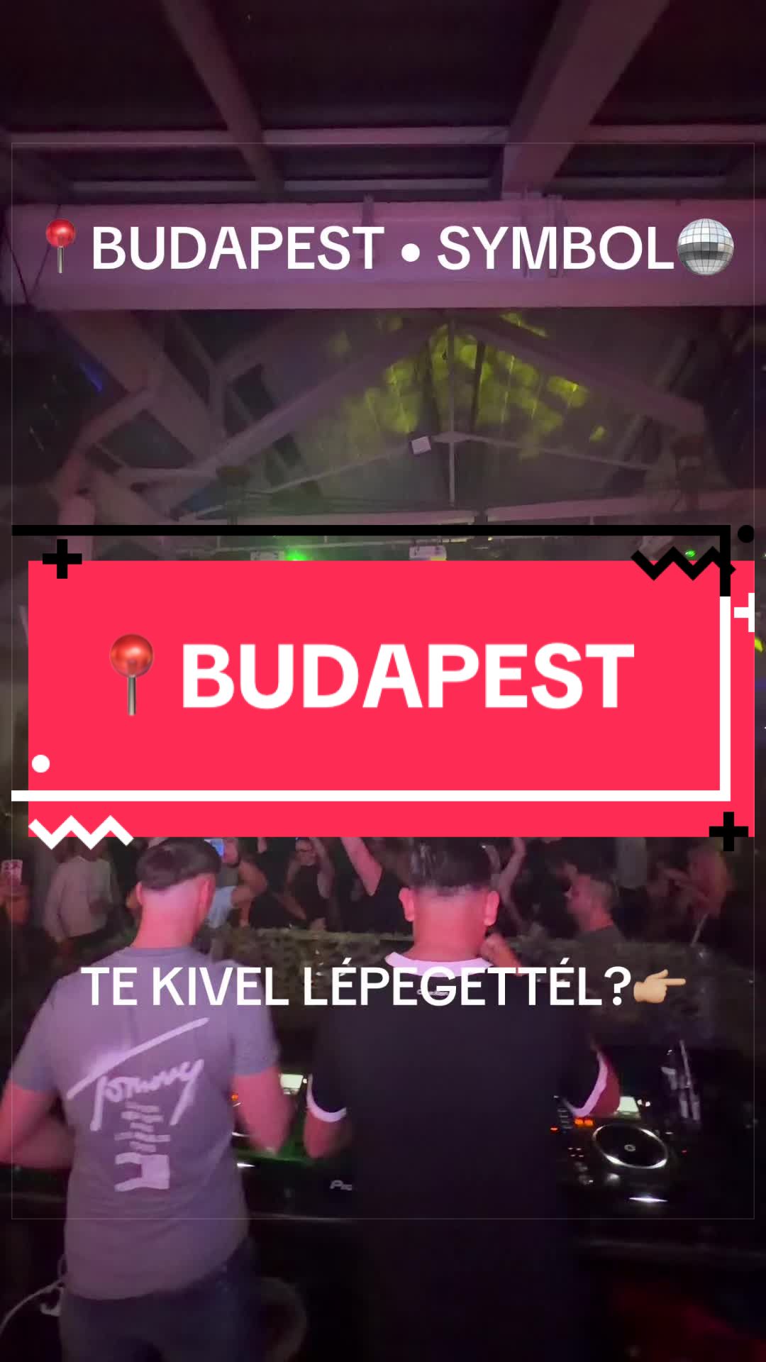 @djrickwayne
