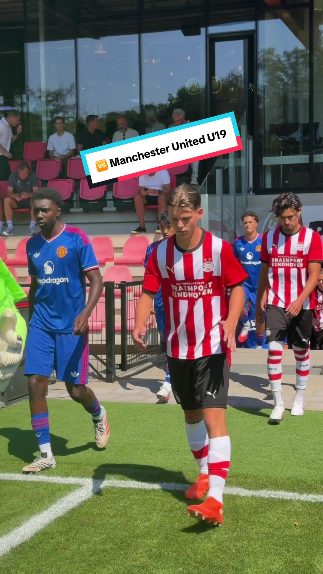 @psv