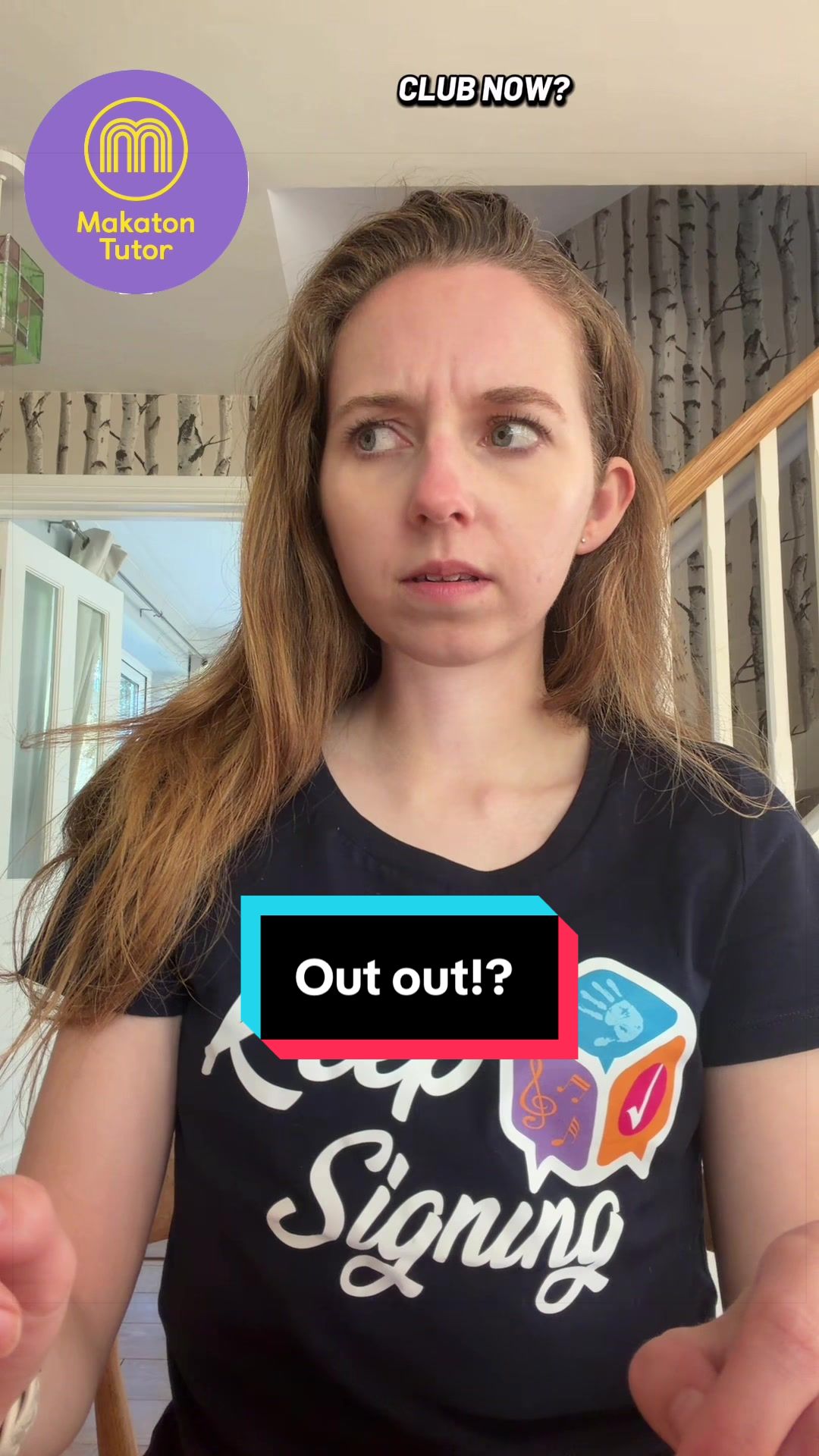 @Keepsigningwithkatie