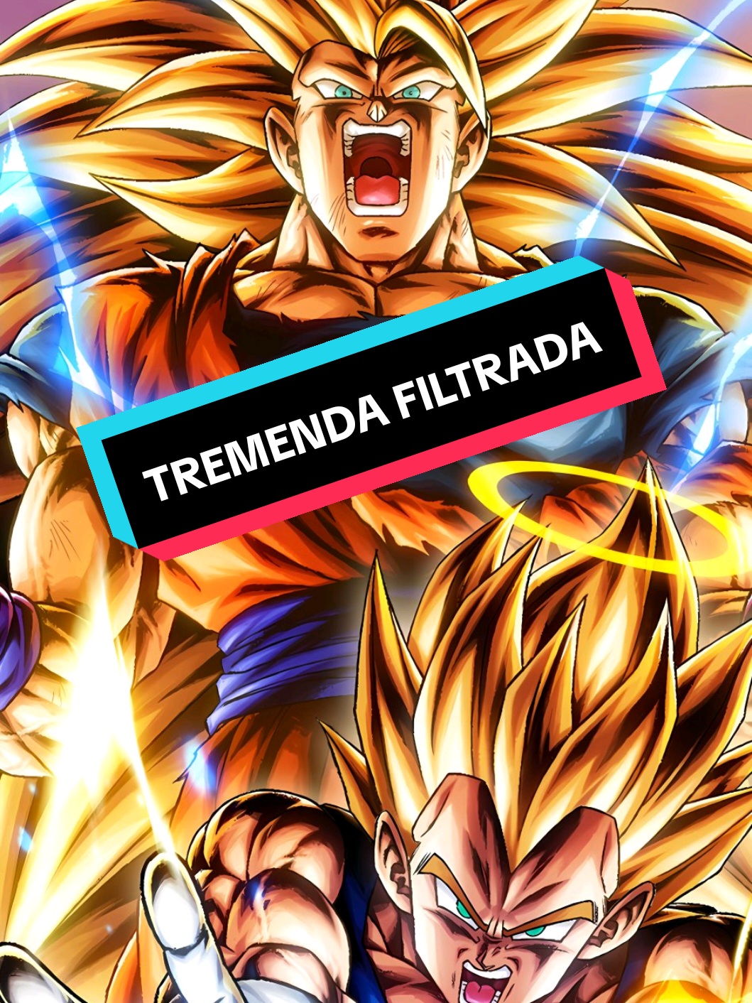 @Bryan777🇪🇦