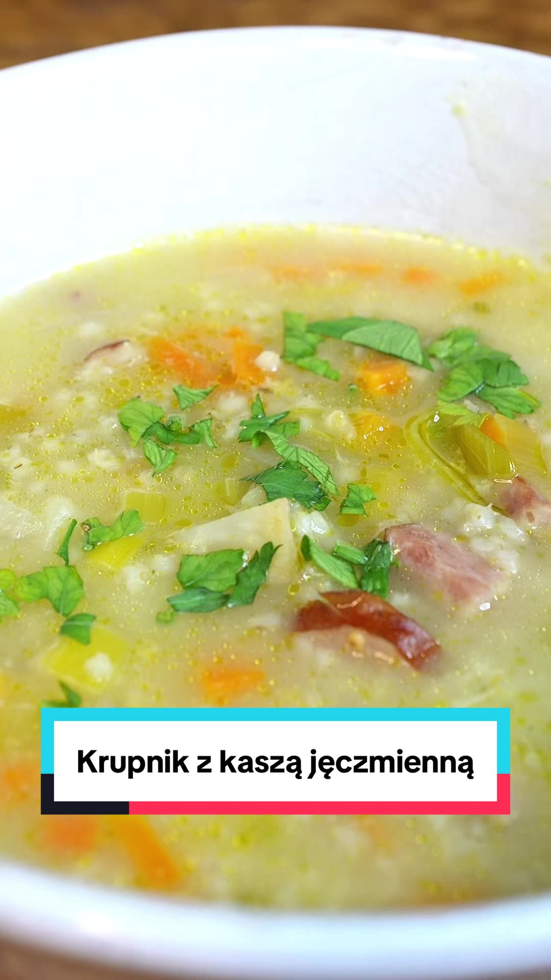 @Jasiek Kuroń