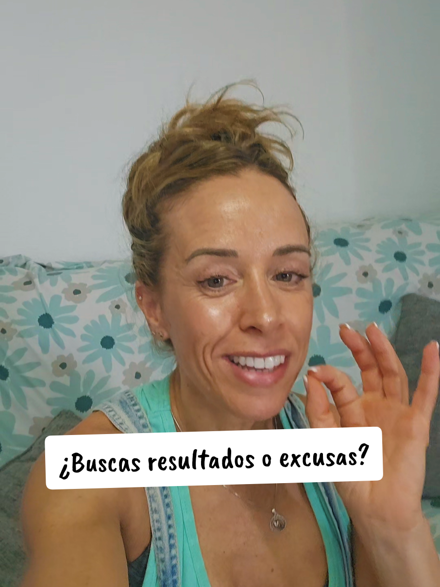 @Soraya_fit_coach