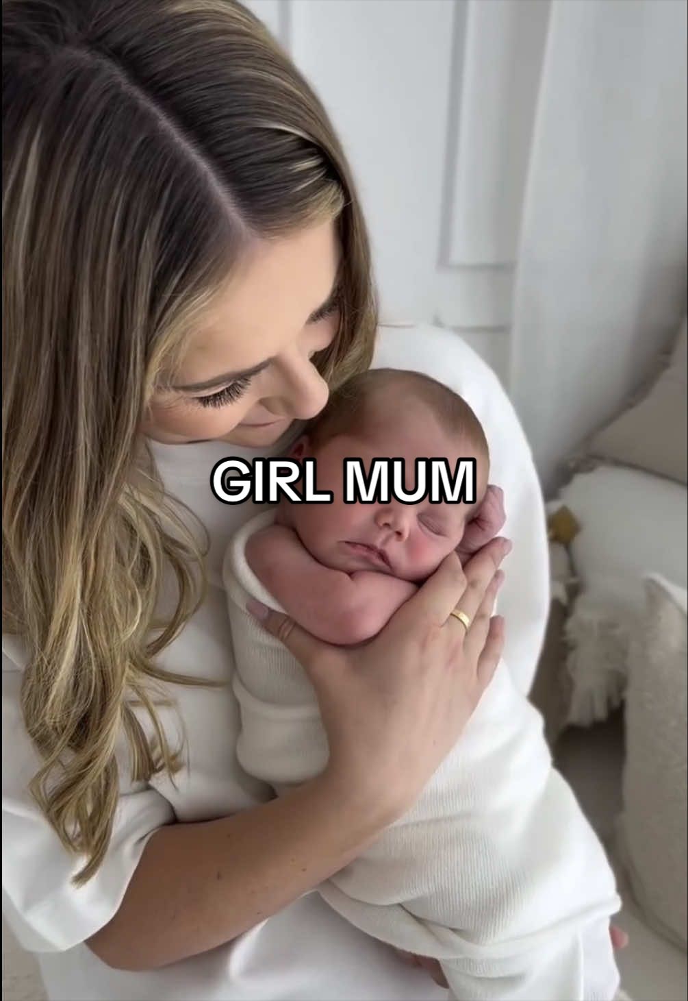 @Georgia Wells