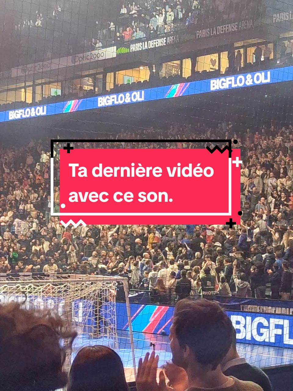 @GHEight