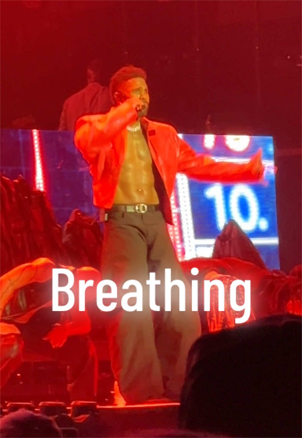 @Victoria