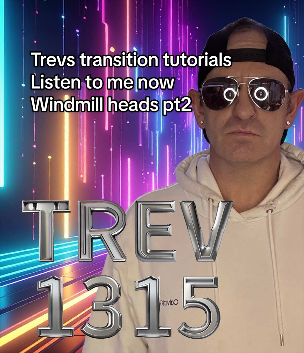 @🔥⚡️trev1315_transitions⚡️🔥
