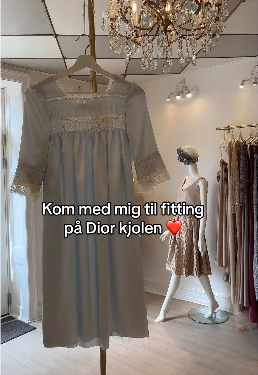 @NikitaKlaestrup