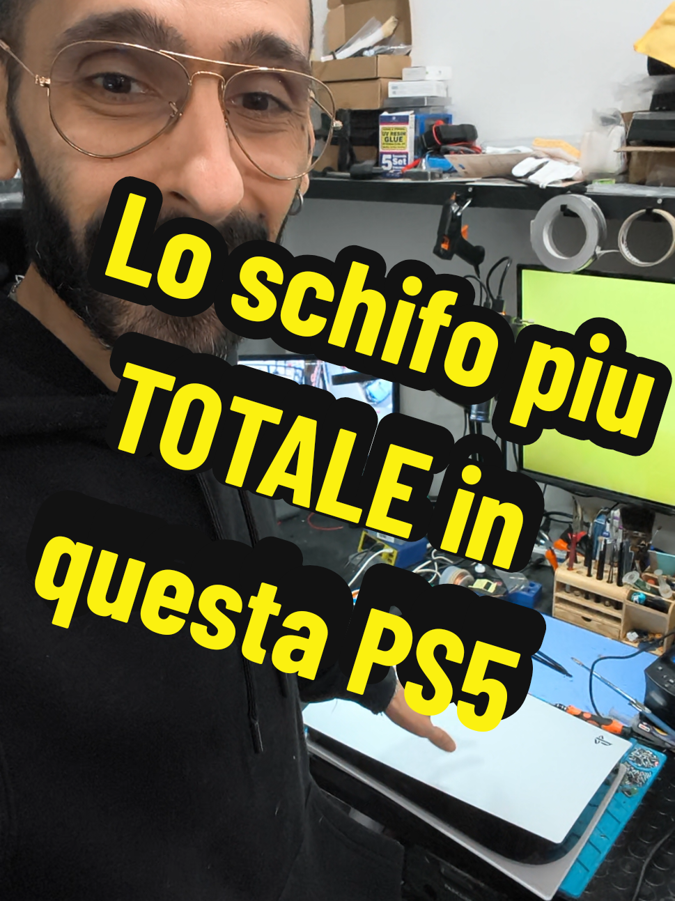 @Er_secco-83